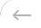 previous-icon